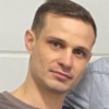 Илья Гермов о компании Сварной-Рлв