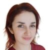 Ирина Дубова о компании Сварной-Рлв