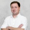 Матвей Горин о компании Сварной-Рлв