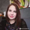 Ольга Скворцова о компании Сварной-Рлв