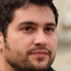 Максим Гаврилов о компании Сварной-Рлв