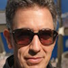 Дмитрий Васильев о компании Сварной-Рлв