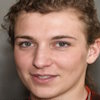 Ольга Смирнова о компании Сварной-Рлв