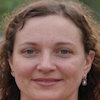 Марина Федорова о компании Сварной-Рлв