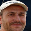 Дмитрий Серов о компании Сварной-Рлв