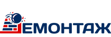 Профессиональный демонтаж любого типа зданий в Рославле от 9219 руб.