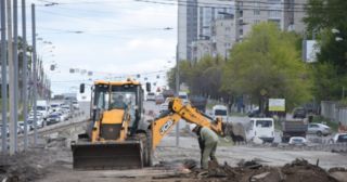 Демонтаж инженерных коммуникаций Рославль, цена от 2920 руб.