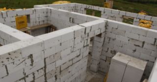 Кладочные работы Рославль, цена от 564 руб.